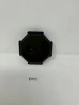 Polaris Genuine Oem Rim Cap Medium Gloss Black For Atv Models P/n: 1521999-067 New. Price: $24.99.