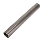Speedway Motors Mild Steel Roll Cage Tubing, 1-3/4 Od, .109 Wall, 7 Ft. New. Price: $41.99.