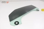 2020 - 2025 Toyota Gr Supra Front Left Driver Side Door Window Glass Oem Used. Price: $214.99.