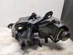 Anti-lock Brake Part Assembly Sedan Under Hood Fits 16-17 Altima 373563 Used. Price: $93.60.