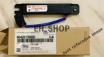 Genuine 95460K0000 95460-K0000 Antenna Assy-smartkey For Kia Soul 2020- New. Price: $48.30.