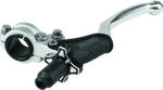 Protaper 021138 Aof Lever And Perch Combo Fits Universal New. Price: $41.99.