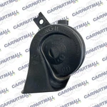 2007-2012 Hyundai Santa Fe High Note Horn Alarm Siren Signal 96621-2B200 Oem Used. Price: $30.37.