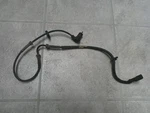 99-04 Ford Mustang Lh Driver Front Abs Sensor Oem F7ZC-2C205-AA Used. Price: $24.99.