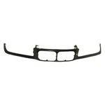 For Bmw 328IS 1996 Sherman 0054A-23-0 Grille Panel Value Line New. Price: $70.49.