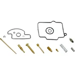 Shindy Carburetor Repair Kit For Yamaha 03-8A1 New. Price: $60.53.