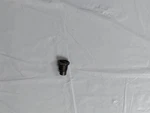 Genuine Oem Hydro-gear Shock Valve Assy Part# 52498-0027 New. Price: $28.41.