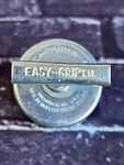 New Moeller Easy Grip Oil Filler Cap 222GB33 Oem - Ships Free!. Price: $26.25.