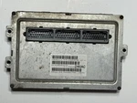2001 Dodge Durango 5.9L Ecu Pcm Ecm Oem P56040246AC Tested Working Used. Price: $149.99.