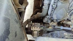 Anti-lock Brake Part Assembly Fits 19-20 Ford F150 Pickup 196813 Used. Price: $114.74.