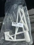 Thetford 24633 Actuator Assembly, New In Sealed Package. Price: $5.99.