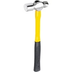 Performance Tool 24 Oz Ball Pein Hammer M7034B New. Price: $33.30.