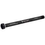Wolf Tooth Rear Axle For X-12 New. Price: $39.95.