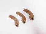 Oem Arctic Cat Snowmobile 60G Cam Arms 1 Set Of 3) 0646-632 Read Listing New. Price: $40.76.