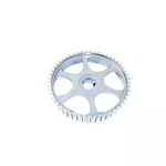 Genuine Volkswagen Camshaft Gear 06B-109-111 New. Price: $149.83.