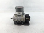 2019-2020 Nissan Murano Abs Pump Control Module HQXI3 Used. Price: $44.00.