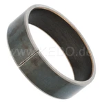 Front Fork Slide Bearing With Anti-friction Coating XT350, TT500, XT500, SRX600 Brand. Price: $23.86.