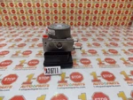 2014 Mitsubishi Outlander Sport Anti Lock Brake Abs Pump Module 4670B263 Oem Used. Price: $109.99.