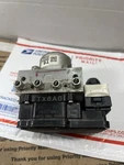 Acura Ilx 2013-2015 2.0L Abs Anti Lock Brake Pump Assembly TX6A0 Used. Price: $325.00.