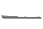 2023 2025 Mazda CX-50 Center Console Left Upper Trim Cover Panel Oem Black VA5 Used. Price: $35.75.