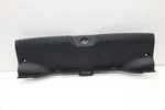 2021- 2026 Hyundai Elantra Rear Cargo Trunk Sill Scuff Plate Trim Panel Oem Used. Price: $103.40.