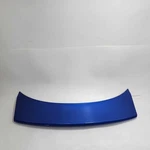 2018 2019 2020 2021 2022 2023 Kia Stinger Rear Spoiler 87210-J5000 Used. Price: $200.00.