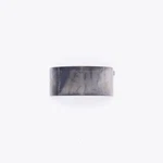 Crankshaft Bushing Part Number 92139-0732 For Kawasaki New. Price: $12.99.