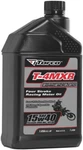 Torco T-4MXR/T-4R Synthetic/petroleum Blend 20W50 1 Lt T672055CE New. Price: $18.99.