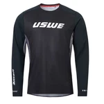 Uswe 80951001999105 Jerseys New. Price: $79.00.