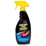 Stoner Care 92354 Speed Bead Quick Detailer Spray Fast New. Price: $21.19.