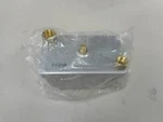 Genuine Fleetguard FF236 Fuel Filter, Replaces (cummins Onan 149-2513) New. Price: $36.95.