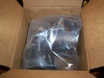 Air Cleaner Turbo Elbow 3582531C1 4 Inch New. Price: $20.00.
