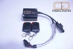 Cg Precision VSC-1 Variable Sound Controller For N55 B58 W/ 2 Valve Exhaust New. Price: $397.00.