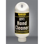 Accumetric 142479 Hand Cleaner New. Price: $18.71.