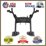 New Front Crossmember Subframe Suspension For 2007-2015 Mini Cooper. Price: $460.99.