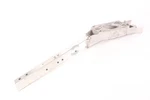 FE-236949 Lh Shotgun Ferrari New. Price: $2594.73.