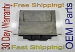 2006 4.0L 6L2A-12A650-BRB Ford Explorer Mountaineer Ecm Engine Control Module Used. Price: $99.95.