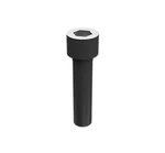 Hex Socket Head Bolts (9F6641) Aftermarket For Caterpillar New. Price: $13.19.