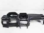2019-2021 Subaru Forester Instrument Dashboard Panel 66049SJ100 Used. Price: $683.05.