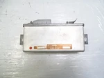 87 Porsche 928 S4 Module, Abs Control, 0265103013 Used. Price: $33.29.