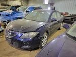Engine Ecm Electronic Control Module By Battery 2.0L Fits 08-09 Mazda 2068543 Used. Price: $88.24.
