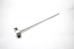 1995 Tigershark Montego Impeller Drive Shaft 0673-363 Used. Price: $91.95.