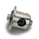 Eaton Differentials 19603-010 Posi New. Price: $842.97.