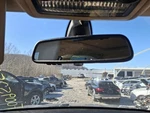 Used Bmw X5 Rear View Mirror Automatic Dimming 2013 Oem 267-50382 145K Miles. Price: $80.70.
