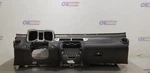 15 Chevy Camaro Panel Dashboard Assembly Black Used. Price: $350.00.