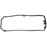 Sea-doo Valve Cover Gasket 420950820 Wake 155 Gtx Ltd 215 42-112-08 New. Price: $27.60.