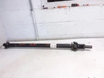 2021 Chevrolet SILVRDO25 Front Drive Shaft Oem Part Number 84688679 Used. Price: $107.45.