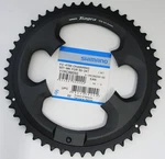 Shimano Tiagra FC-4700 Road Bike 10 Speed 50T Mk Chainring For 50-34T New. Price: $53.33.