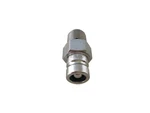 Boat 65740-95D01 95D00 16977-ZV5-A00 Tank Plug Metal Connector For Suzuki Honda New. Price: $13.10.