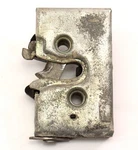 Rh Rear Door Latch Lock Actuator Vw 85-92 Golf Jetta MK2 Genuine 193 839 016 Used. Price: $39.99.